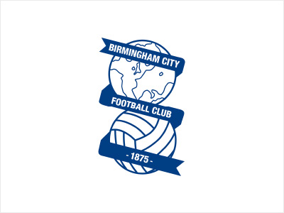 Birmingham City Football Club