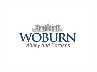 Woburn Abbey and Gardens