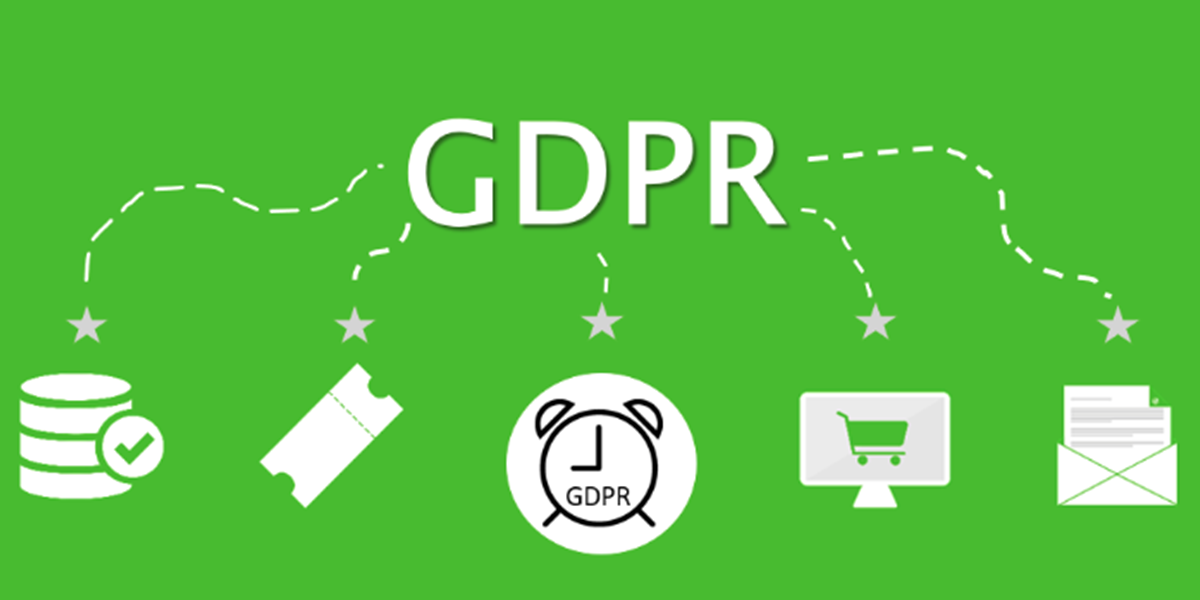 GDPR