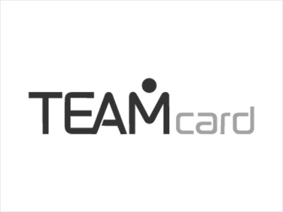 TeamCard
