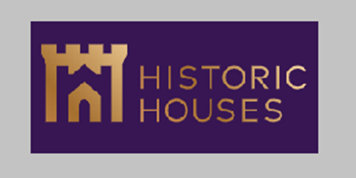 HistoricHouses