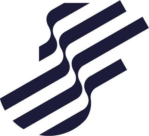 Jonas Sports - The Complete Sports Enterprise Solution